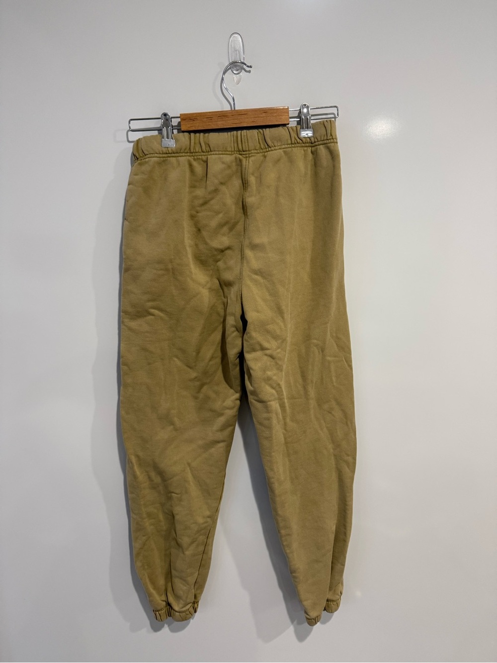 Mate the label Jogger Sweatpants - Picture 2 of 5